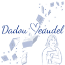 store_logo